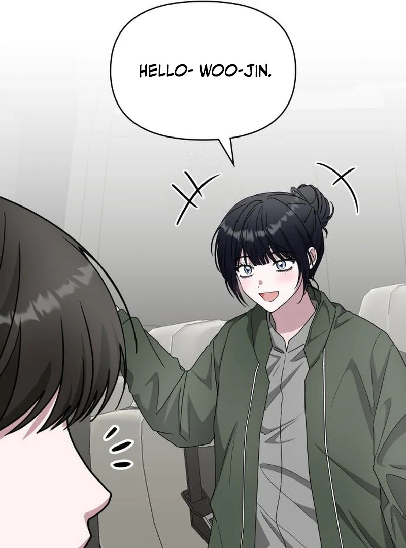 I Was Mistaken As a Monstrous Genius Chapter 72 - Page 19