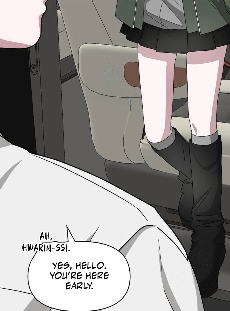I Was Mistaken As a Monstrous Genius Chapter 72 - Page 20
