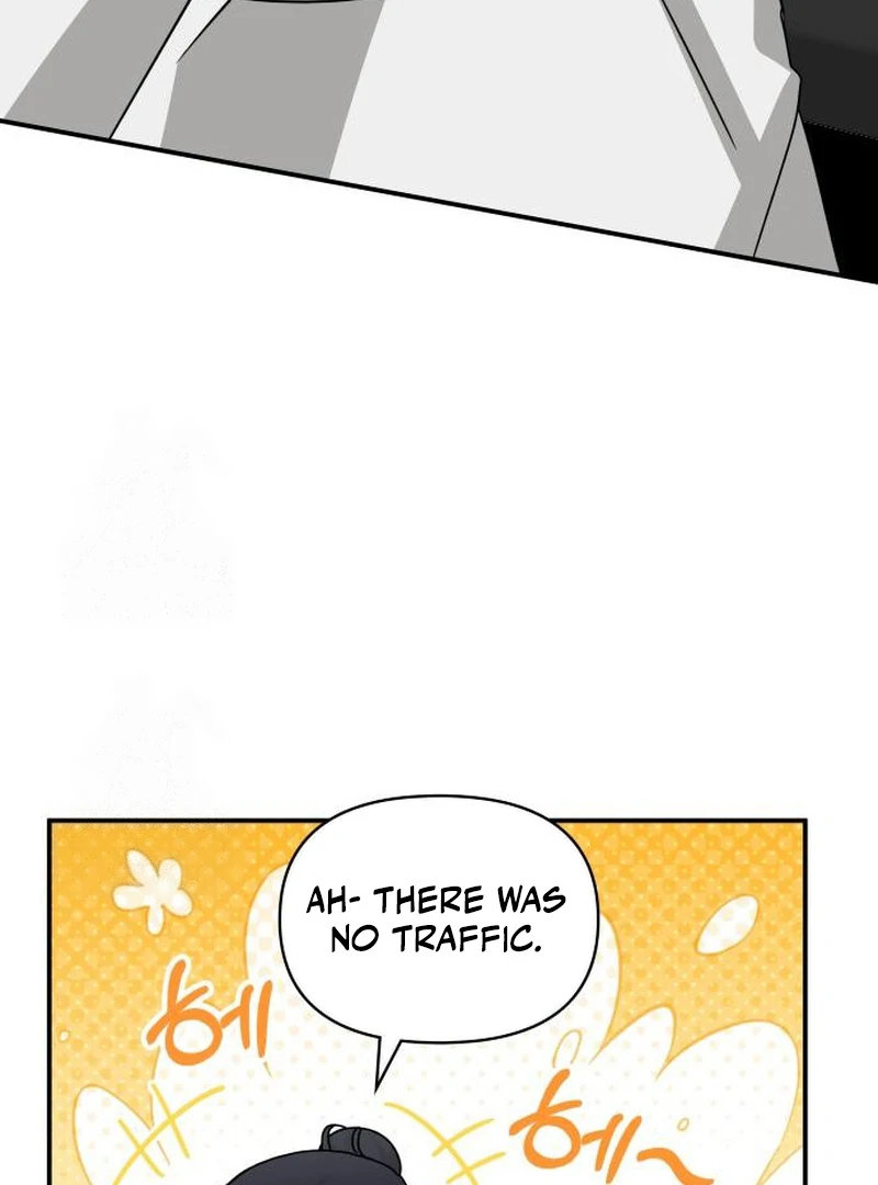 I Was Mistaken As a Monstrous Genius Chapter 72 - Page 21