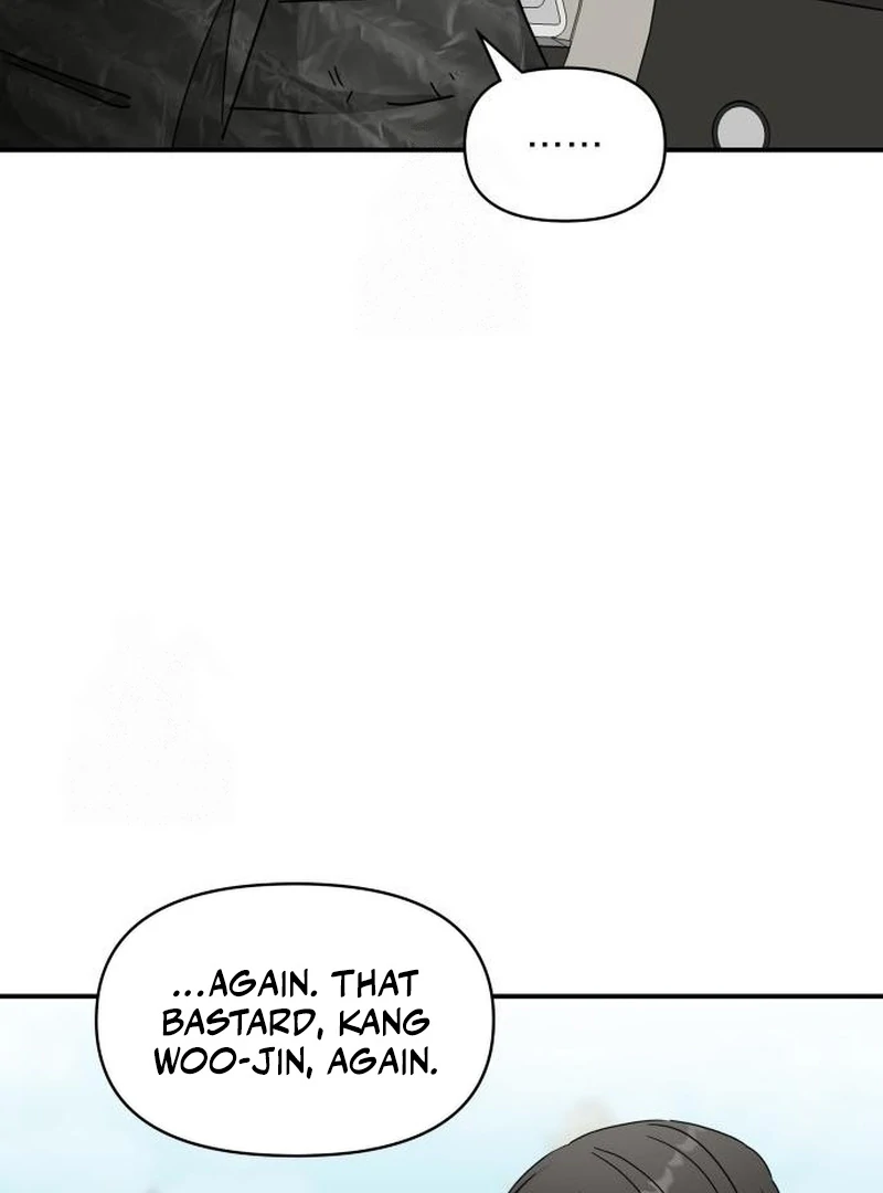 I Was Mistaken As a Monstrous Genius Chapter 72 - Page 24