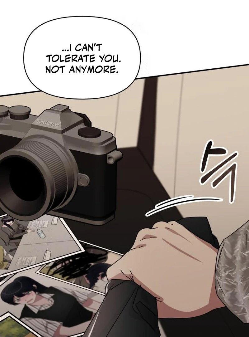 I Was Mistaken As a Monstrous Genius Chapter 72 - Page 28