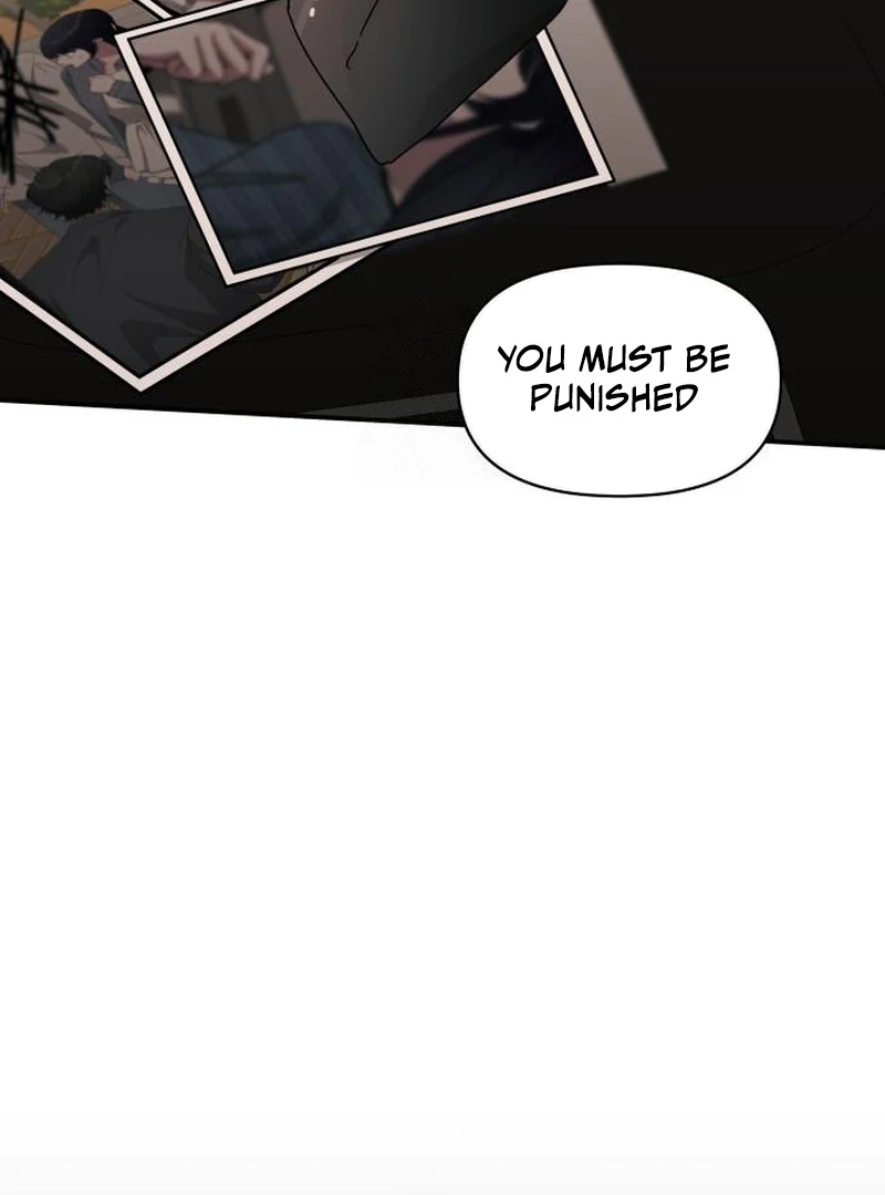 I Was Mistaken As a Monstrous Genius Chapter 72 - Page 29