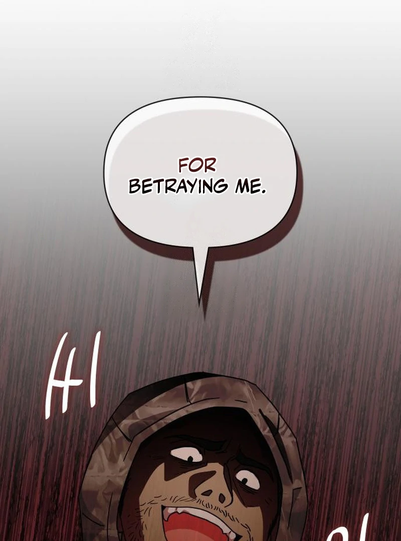 I Was Mistaken As a Monstrous Genius Chapter 72 - Page 30