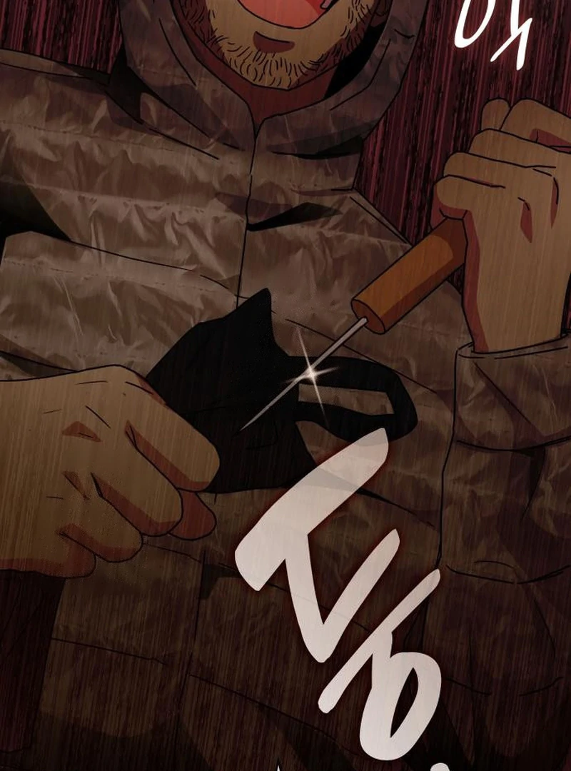 I Was Mistaken As a Monstrous Genius Chapter 72 - Page 31