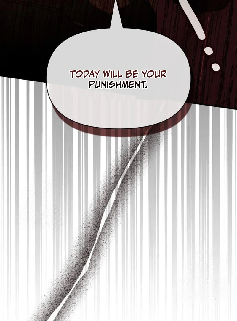 I Was Mistaken As a Monstrous Genius Chapter 72 - Page 32