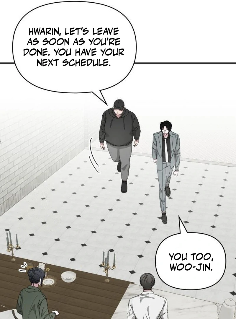 I Was Mistaken As a Monstrous Genius Chapter 72 - Page 38