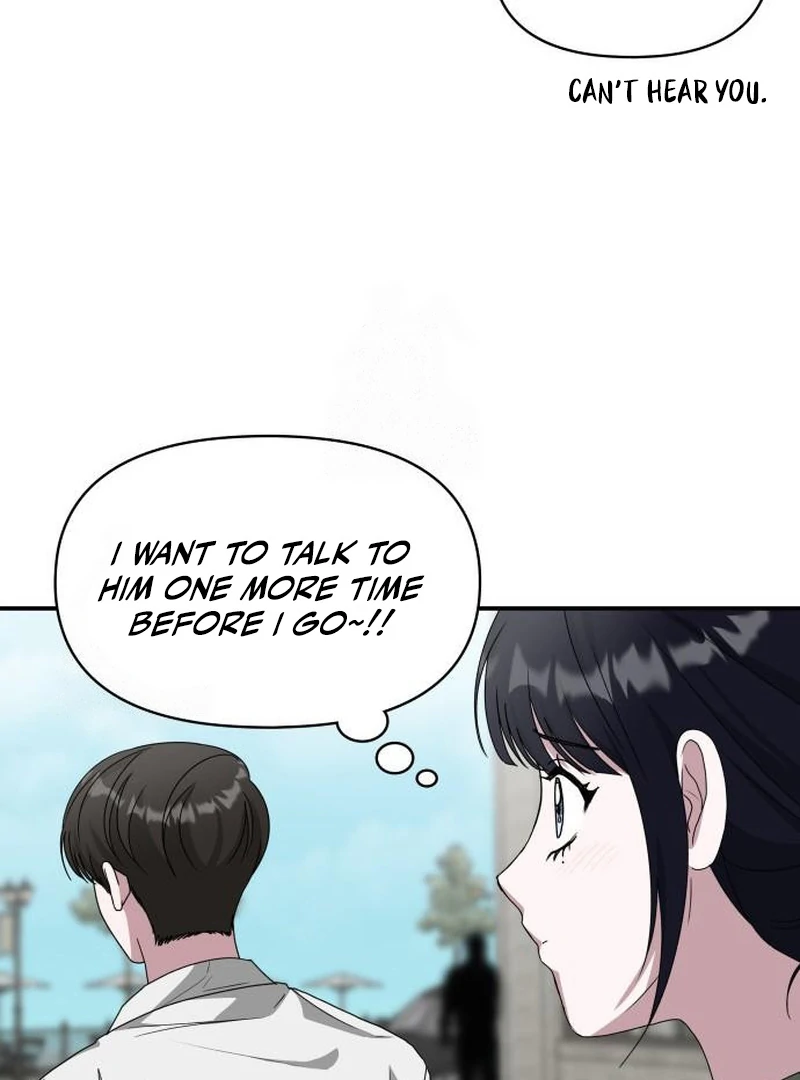 I Was Mistaken As a Monstrous Genius Chapter 72 - Page 43