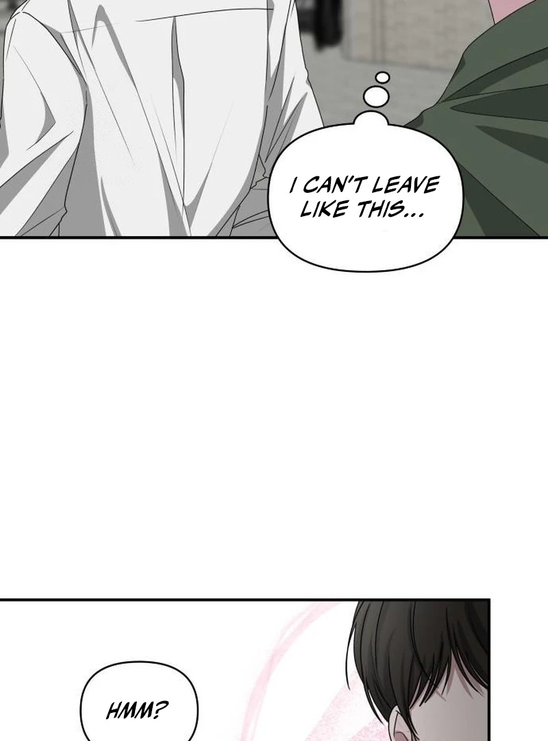 I Was Mistaken As a Monstrous Genius Chapter 72 - Page 44