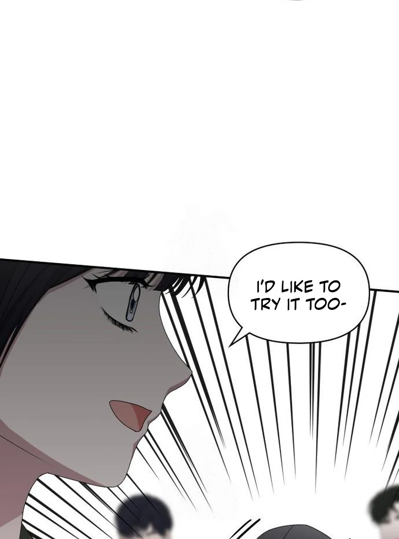 I Was Mistaken As a Monstrous Genius Chapter 72 - Page 48