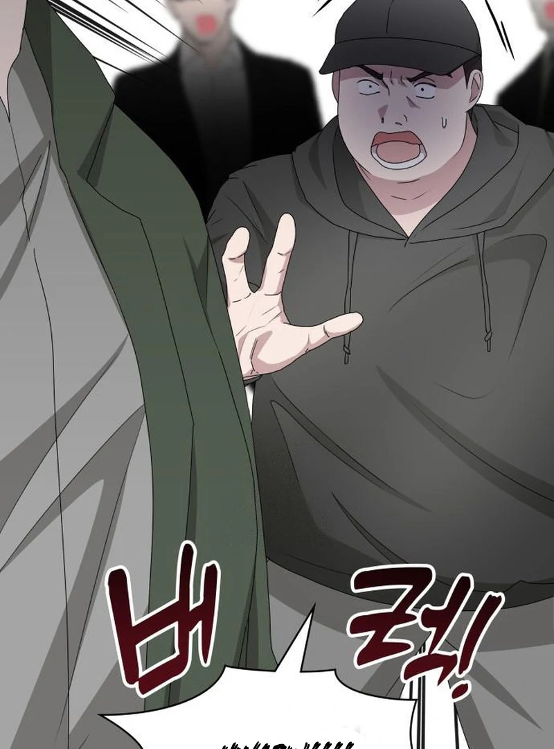 I Was Mistaken As a Monstrous Genius Chapter 72 - Page 49