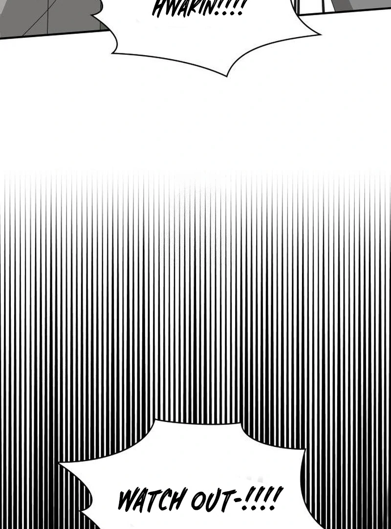 I Was Mistaken As a Monstrous Genius Chapter 72 - Page 50