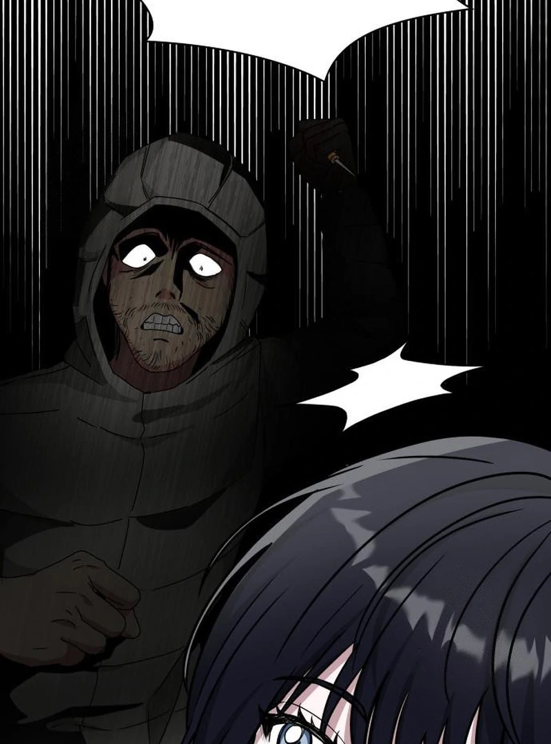 I Was Mistaken As a Monstrous Genius Chapter 72 - Page 51