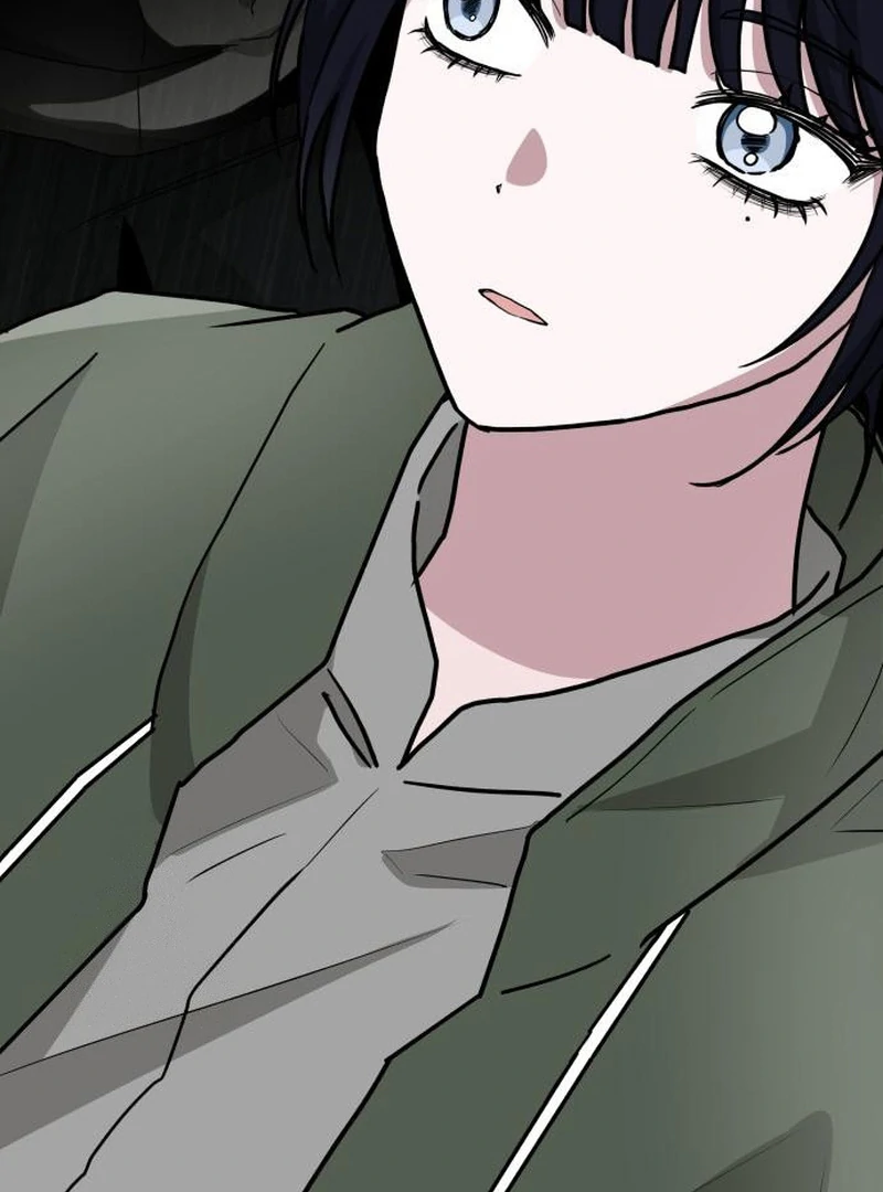 I Was Mistaken As a Monstrous Genius Chapter 72 - Page 52