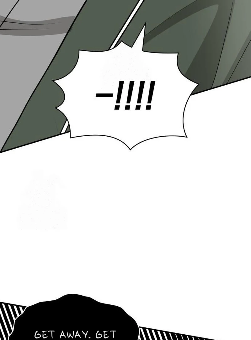 I Was Mistaken As a Monstrous Genius Chapter 72 - Page 53