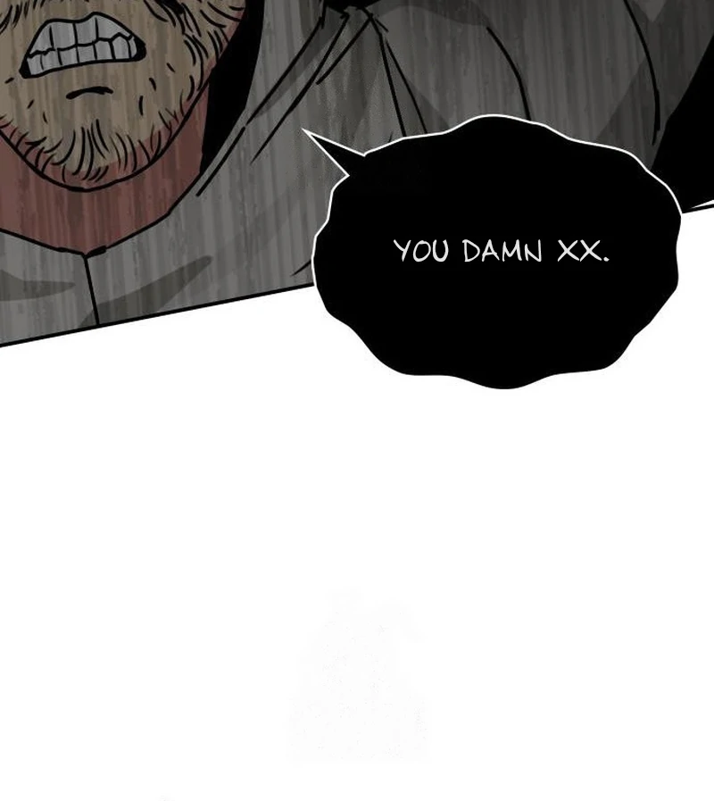 I Was Mistaken As a Monstrous Genius Chapter 72 - Page 55