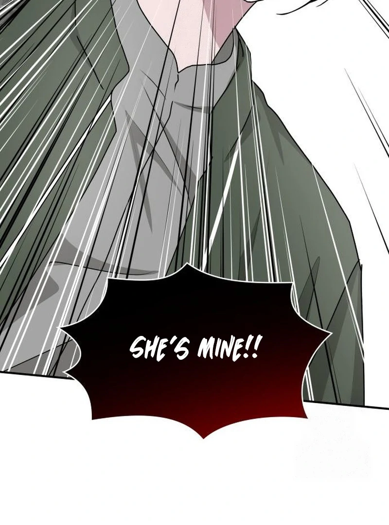 I Was Mistaken As a Monstrous Genius Chapter 72 - Page 57