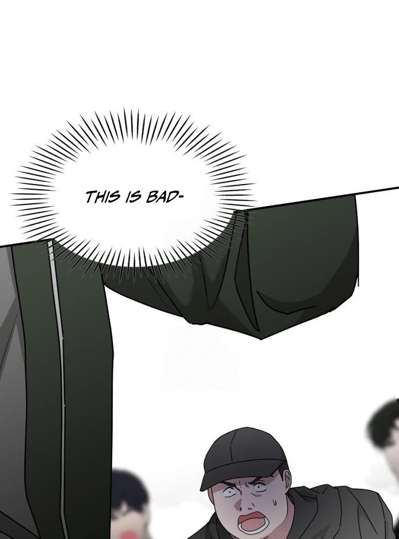 I Was Mistaken As a Monstrous Genius Chapter 72 - Page 58