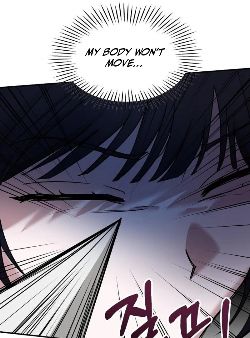 I Was Mistaken As a Monstrous Genius Chapter 72 - Page 60