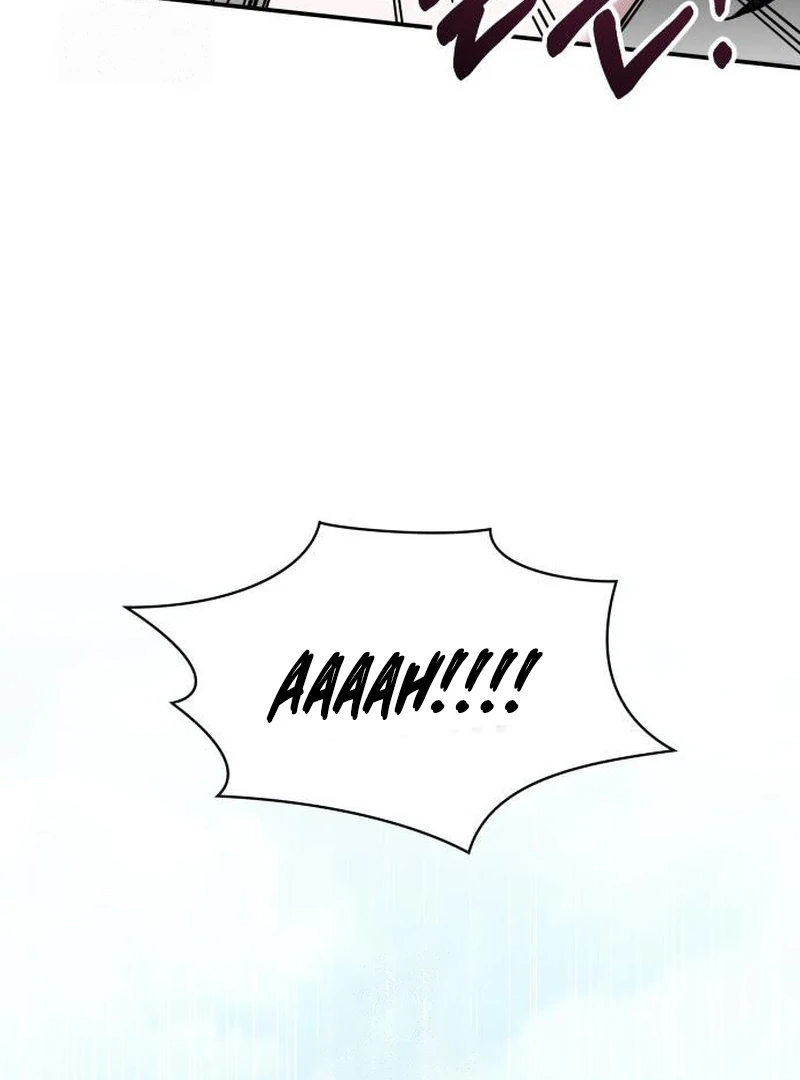 I Was Mistaken As a Monstrous Genius Chapter 72 - Page 61
