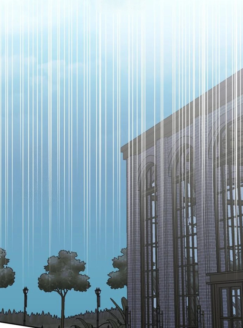 I Was Mistaken As a Monstrous Genius Chapter 72 - Page 62