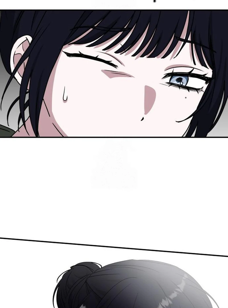 I Was Mistaken As a Monstrous Genius Chapter 72 - Page 64