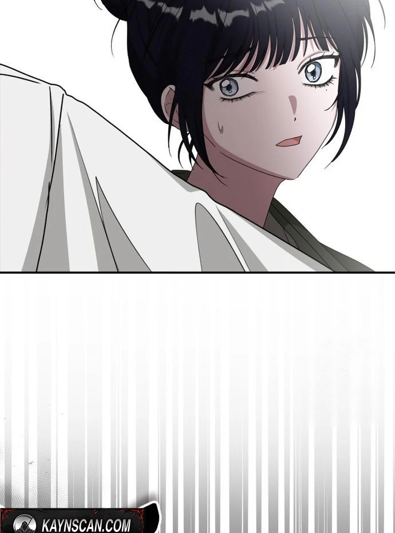 I Was Mistaken As a Monstrous Genius Chapter 72 - Page 65