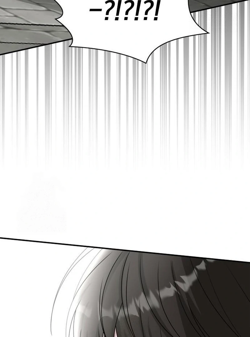 I Was Mistaken As a Monstrous Genius Chapter 72 - Page 69