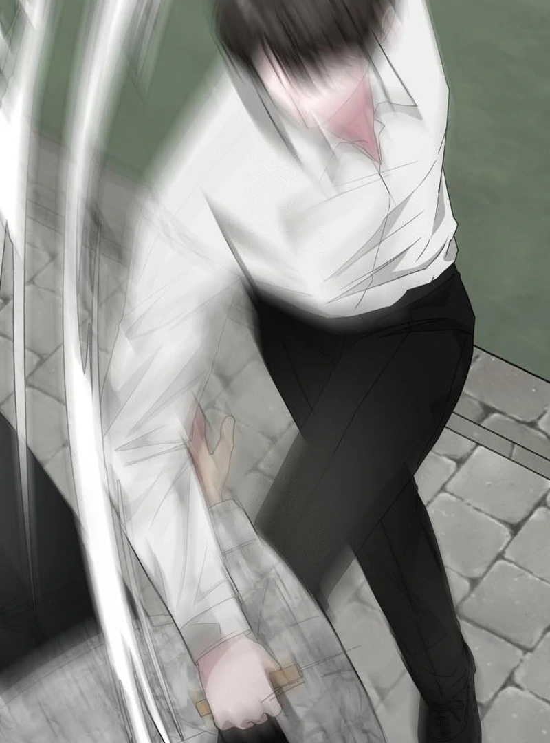 I Was Mistaken As a Monstrous Genius Chapter 72 - Page 73