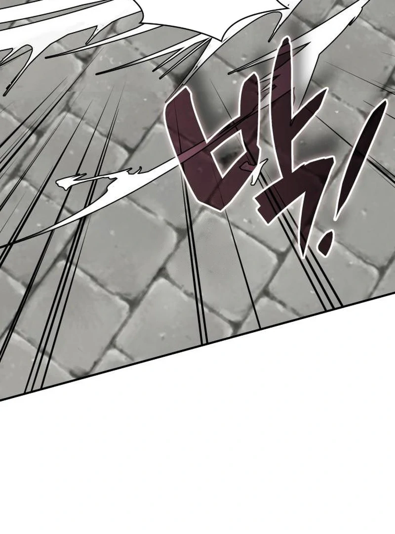 I Was Mistaken As a Monstrous Genius Chapter 72 - Page 75