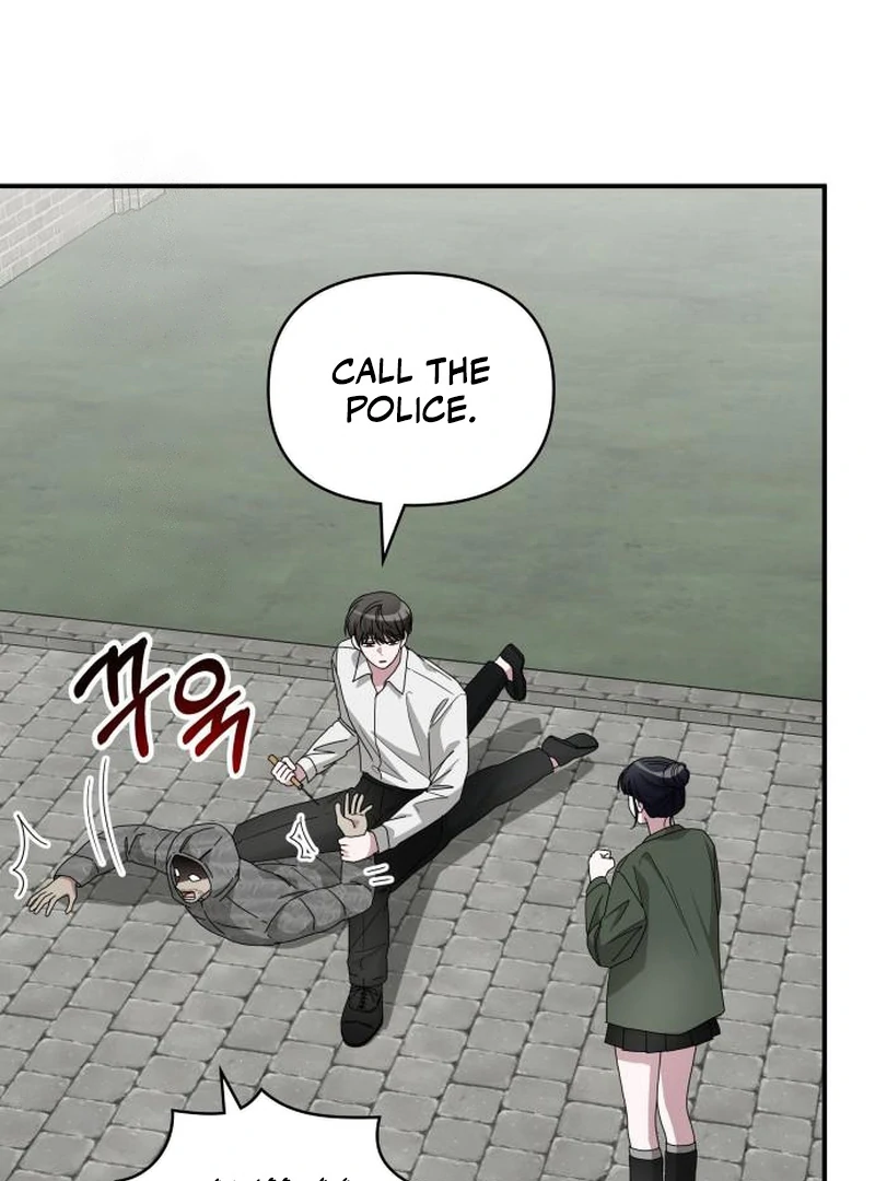 I Was Mistaken As a Monstrous Genius Chapter 72 - Page 76