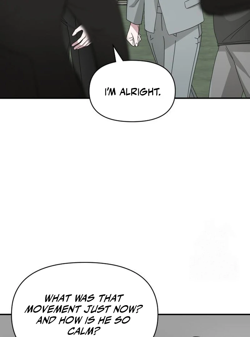 I Was Mistaken As a Monstrous Genius Chapter 72 - Page 79