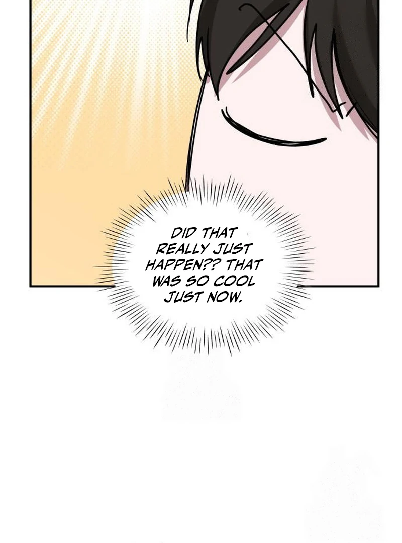 I Was Mistaken As a Monstrous Genius Chapter 72 - Page 82