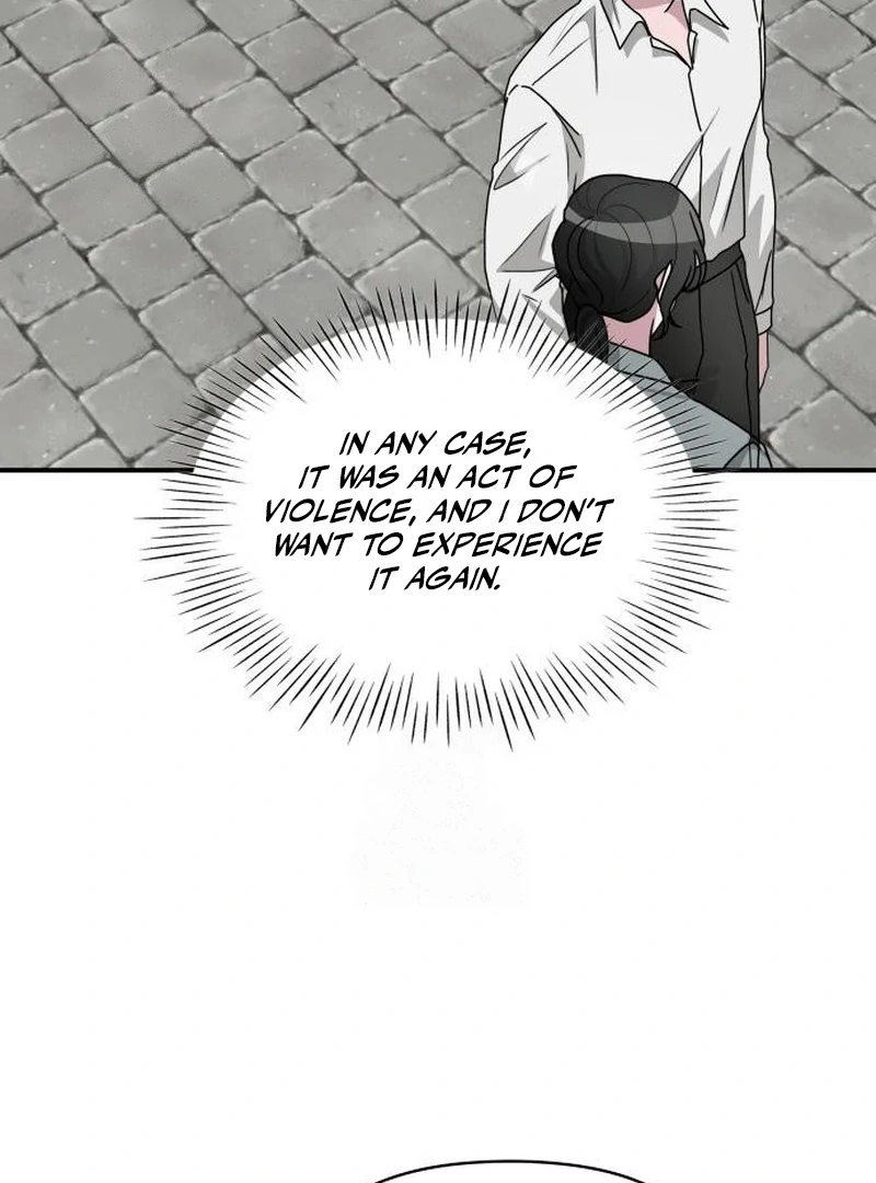 I Was Mistaken As a Monstrous Genius Chapter 72 - Page 84