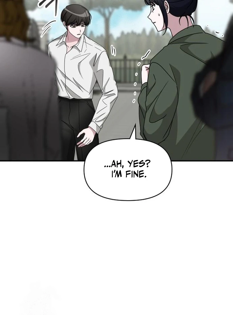 I Was Mistaken As a Monstrous Genius Chapter 72 - Page 87