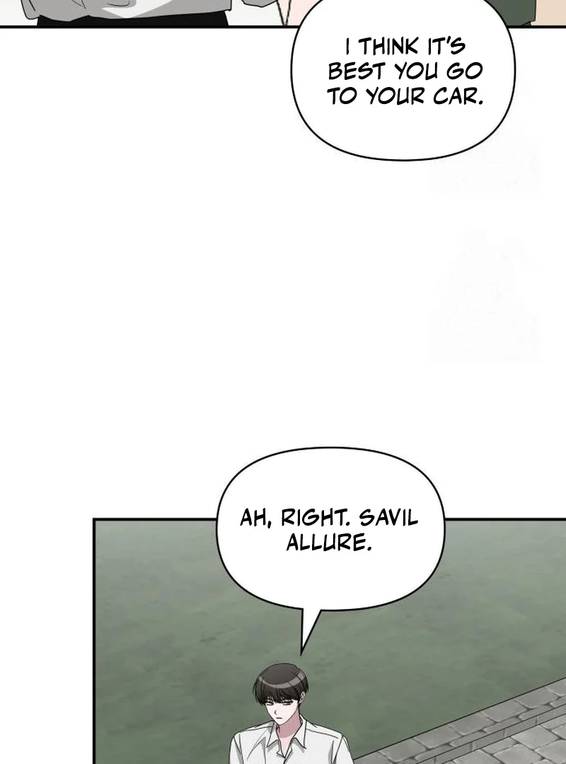 I Was Mistaken As a Monstrous Genius Chapter 72 - Page 89