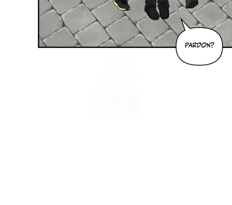 I Was Mistaken As a Monstrous Genius Chapter 72 - Page 91