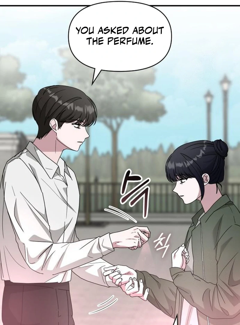 I Was Mistaken As a Monstrous Genius Chapter 72 - Page 92