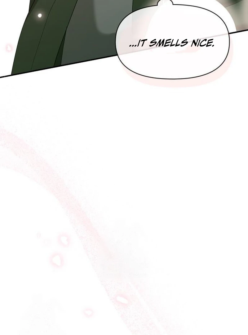 I Was Mistaken As a Monstrous Genius Chapter 72 - Page 95