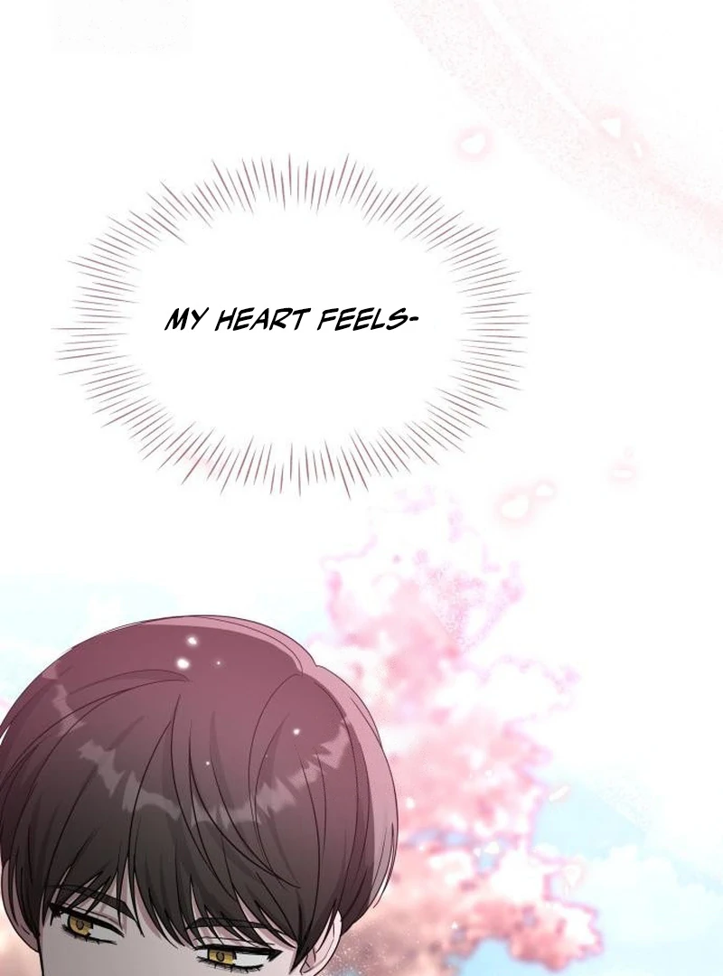 I Was Mistaken As a Monstrous Genius Chapter 72 - Page 96