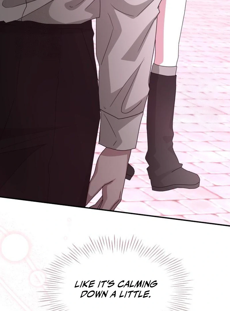 I Was Mistaken As a Monstrous Genius Chapter 72 - Page 98