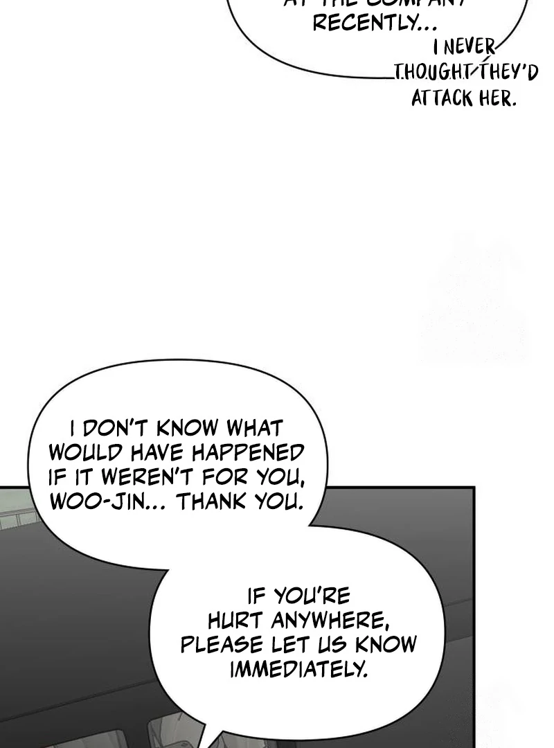 I Was Mistaken As a Monstrous Genius Chapter 72 - Page 103