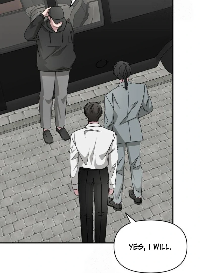 I Was Mistaken As a Monstrous Genius Chapter 72 - Page 104