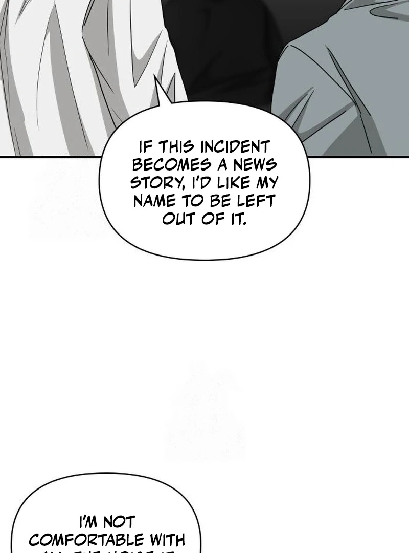 I Was Mistaken As a Monstrous Genius Chapter 72 - Page 106