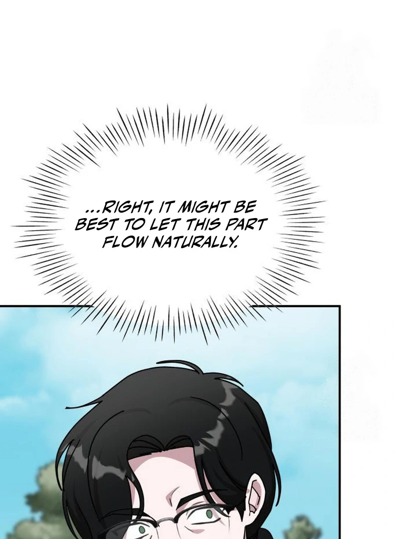I Was Mistaken As a Monstrous Genius Chapter 72 - Page 114