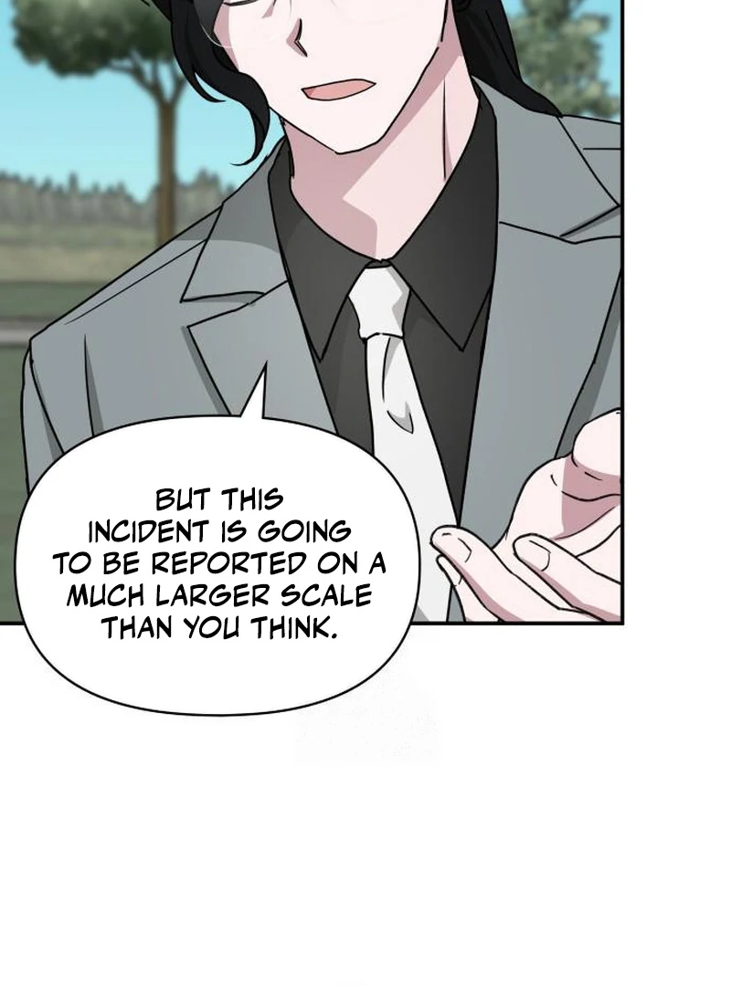 I Was Mistaken As a Monstrous Genius Chapter 72 - Page 115