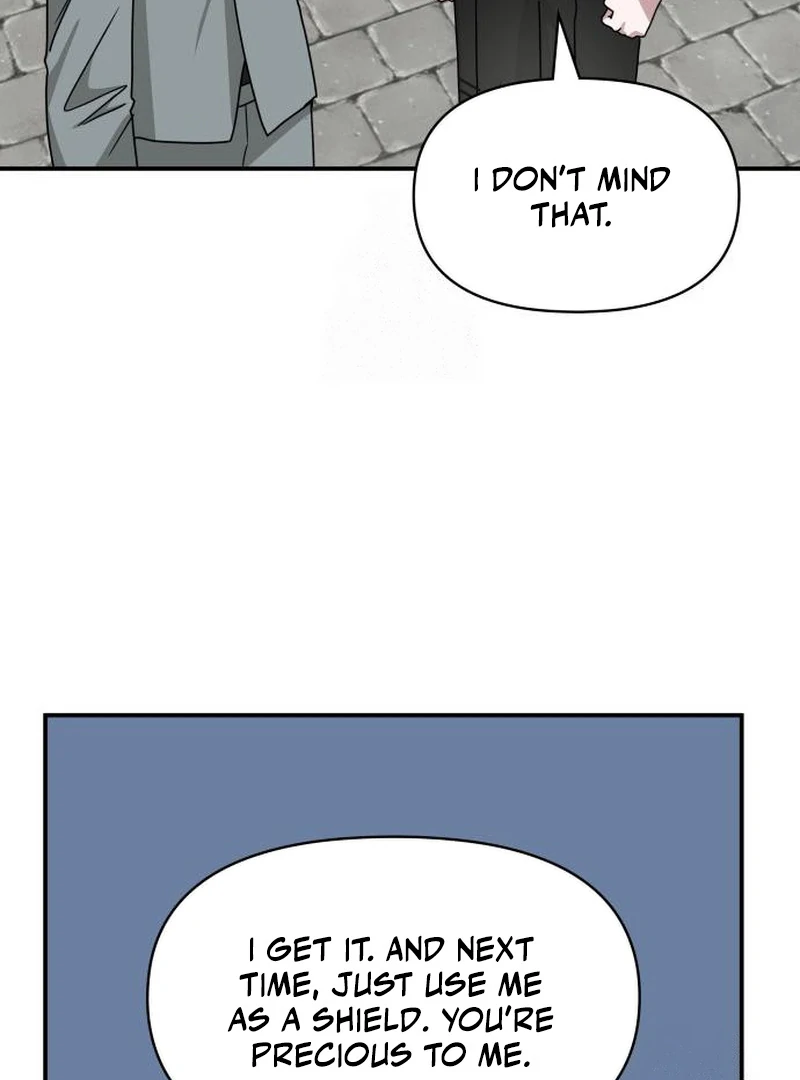 I Was Mistaken As a Monstrous Genius Chapter 72 - Page 117
