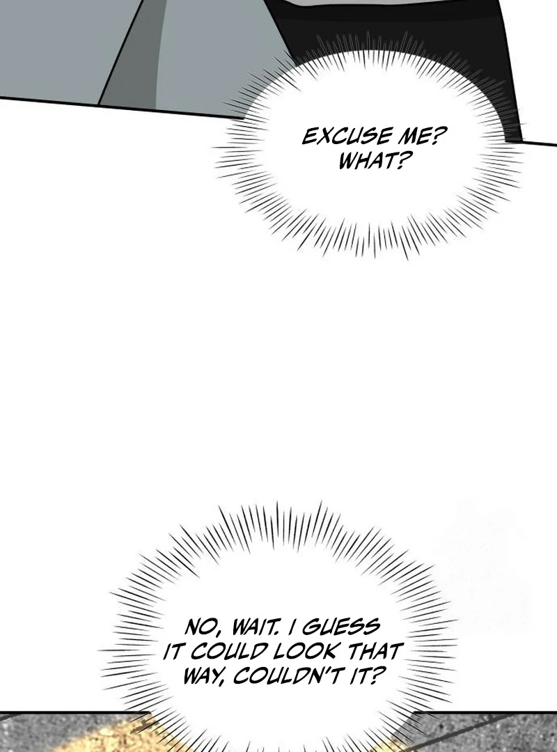 I Was Mistaken As a Monstrous Genius Chapter 72 - Page 122