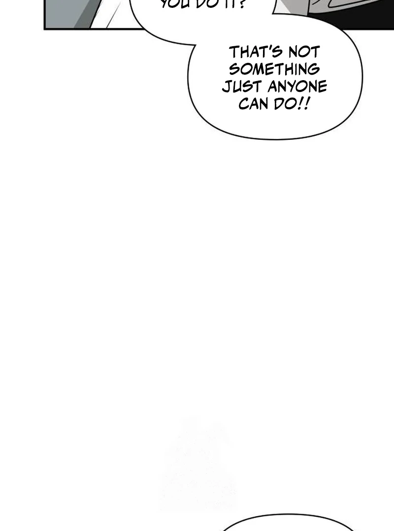 I Was Mistaken As a Monstrous Genius Chapter 72 - Page 126