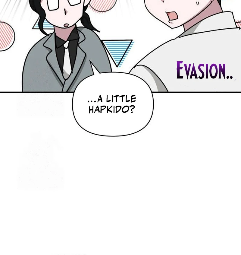 I Was Mistaken As a Monstrous Genius Chapter 72 - Page 128