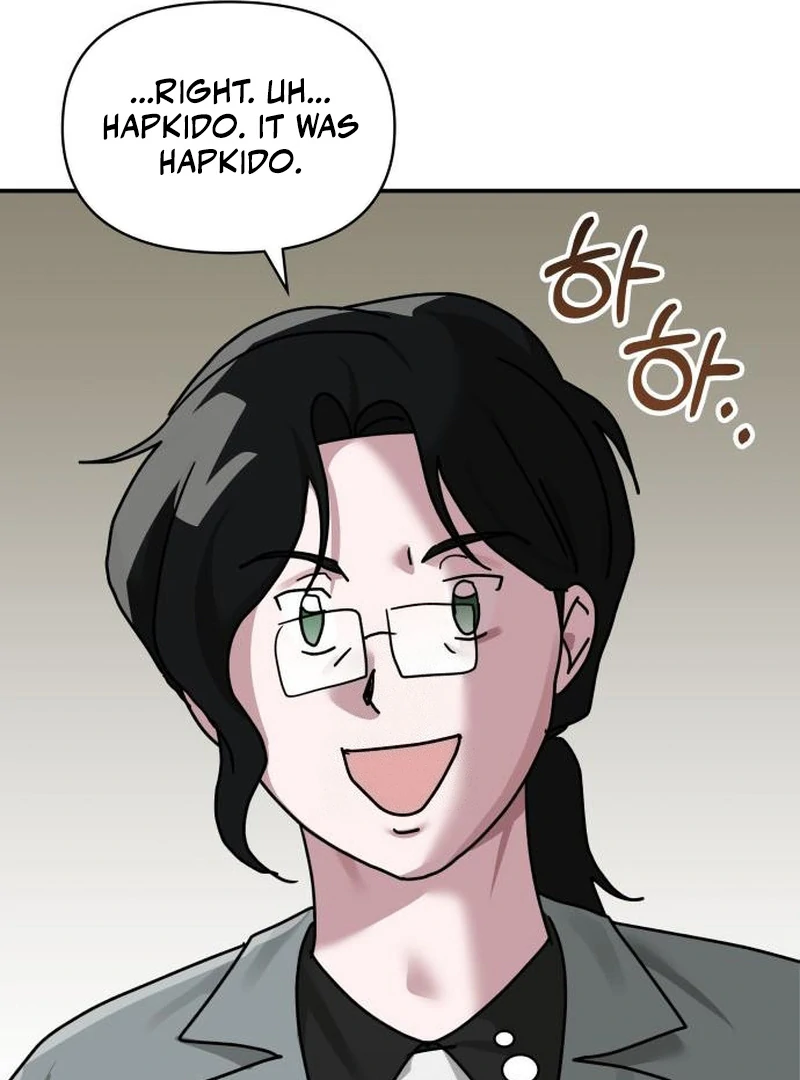 I Was Mistaken As a Monstrous Genius Chapter 72 - Page 129